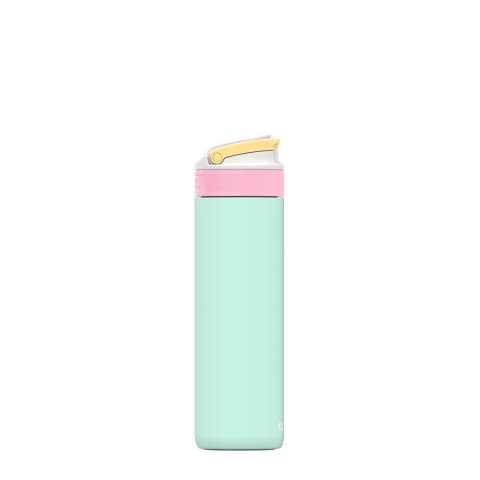 Kambukka butelka termiczna Lagoon Insulated 600 ml