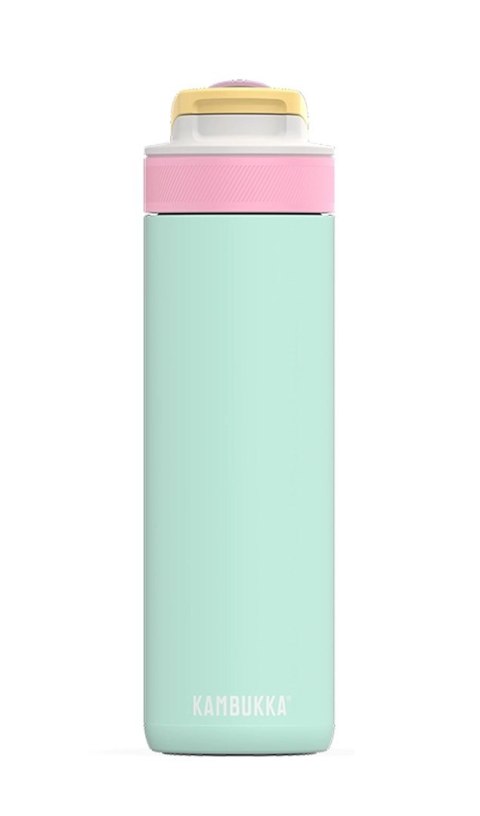 Kambukka butelka termiczna Lagoon Insulated 600 ml