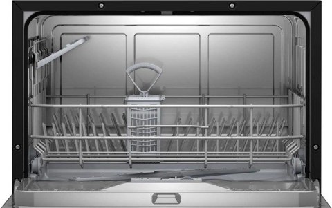 Zmywarka BOSCH SKS6ITB00E
