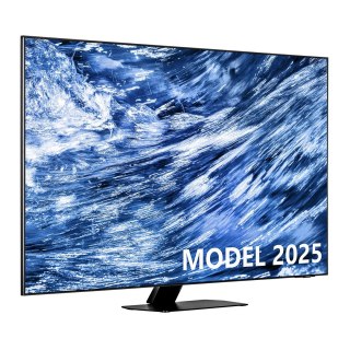 Telewizor 75" Samsung QE75QN92F