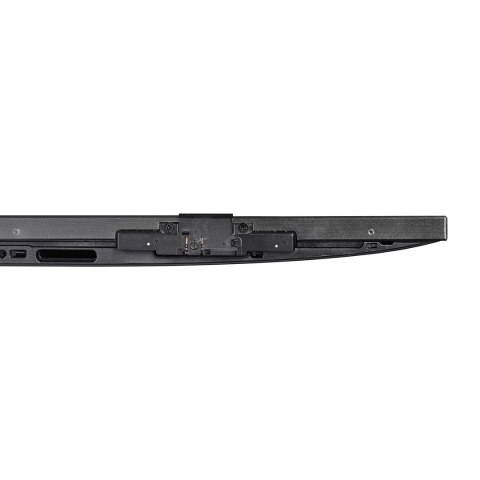 Telewizor 75" Samsung QE75QN92F