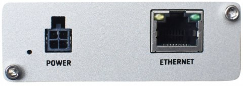 Bramka LTE TRB140 (Cat 4), 3G, 2G, PoE, USB TELTONIKA