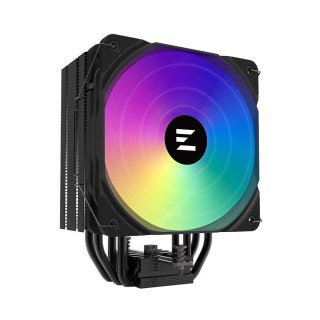 Chłodzenie CPU CNPS9X PERFORMA PLUS ARGB czarne Zalman