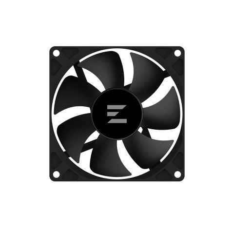 Chłodzenie procesora CNPS4X BLACK V2 CPU Cooler Zalman