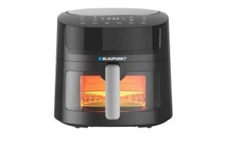 Frytkownica beztłuszczowa AFD712 Blaupunkt