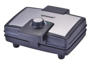 Gofrownica SWM51 PRIME3