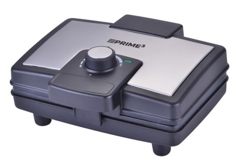 Gofrownica SWM51 PRIME3