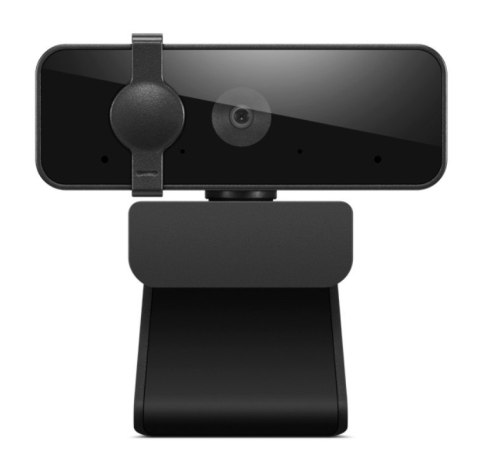 Kamera internetowa Essential FHD Gen2 4XC1S15018 Lenovo