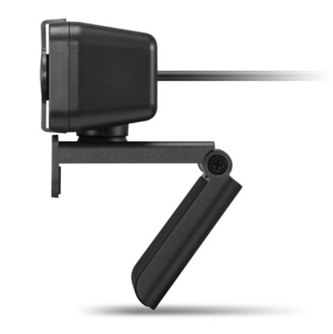 Kamera internetowa Essential FHD Gen2 4XC1S15018 Lenovo
