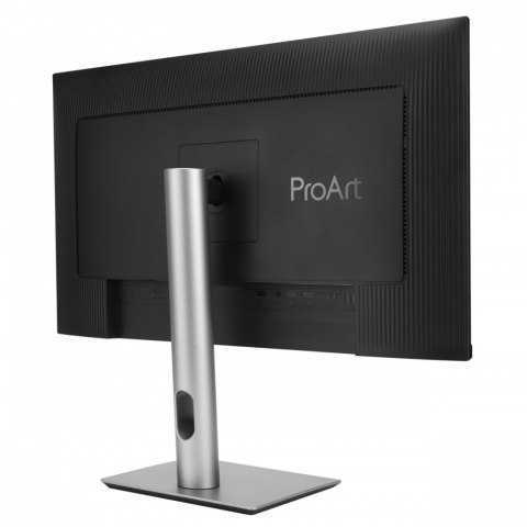 Monitor 27 cali PA27JCV 5K IPS USB-C DP HDMI Asus