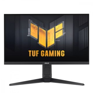 Monitor 27 cali VG27AQL5A DP/2HDMI 0.3MS czarny