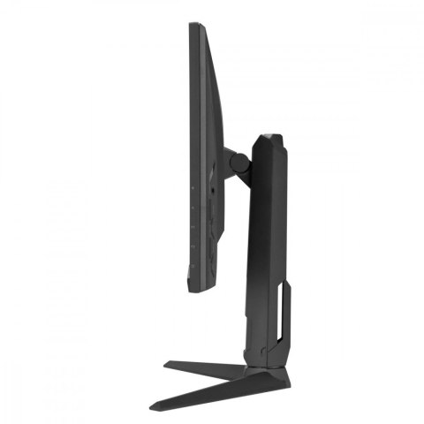 Monitor 27 cali VG27AQL5A DP/2HDMI 0.3MS czarny