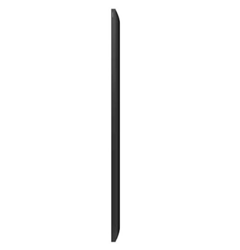 Monitor profesjonalny QH98C 98 cali Matowy 24h/7 700(cd/m2) 3840x2160 (UHD) S10 Player (Tizen 7) WiFi/BT 3 lata On-Site (LH98QHC Samsung