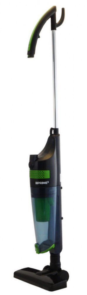 Odkurzacz pionowy SVC11 PRIME3