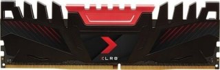 Pamięć DDR4 16GB 3200MHz 25600