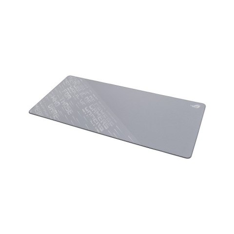Podkładka pod mysz ROG Scabbard II Arctic Gray XXL Asus