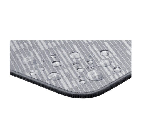 Podkładka pod mysz ROG Scabbard II Arctic Gray XXL Asus
