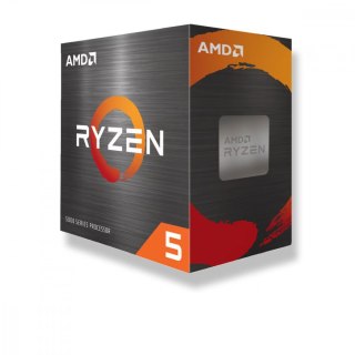 Procesor Ryzen 5 5600T 100-100001584BOX AMD
