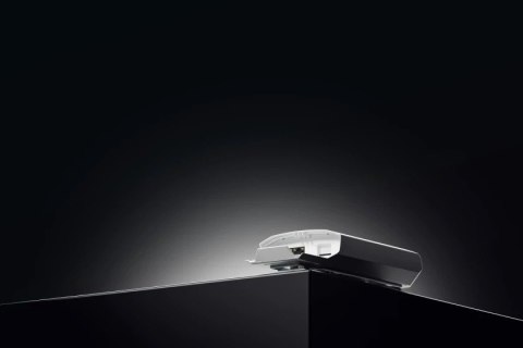 Router Outdoor OTD140 4G (Cat 4), 3G, 2G IP55 Dual SIM PoE