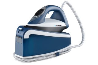 Stacja parowa SSP701 Blaupunkt