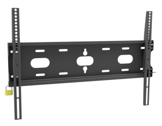 Uchwyt ścienny MD-WM6040 do 125kg do Vesa 600x400mm IIYAMA