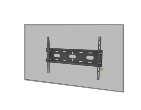 Uchwyt ścienny MD-WM6040 do 125kg do Vesa 600x400mm IIYAMA