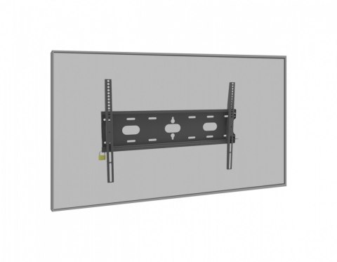 Uchwyt ścienny MD-WM6040 do 125kg do Vesa 600x400mm IIYAMA