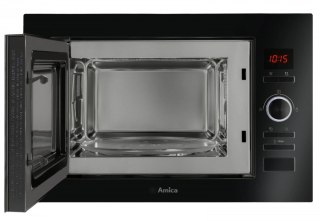 Kuchenka mikrofalowa AMMB25E3GB