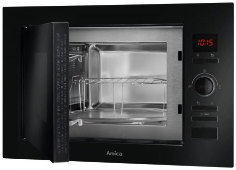 Kuchenka mikrofalowa AMMB25E3GB Amica