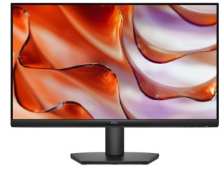 Monitor SE2425HM 23.8 cala LED IPS/1920x1080/HDMI/VGA/3Y