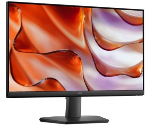 Monitor SE2425HM 23.8 cala LED IPS/1920x1080/HDMI/VGA/3Y