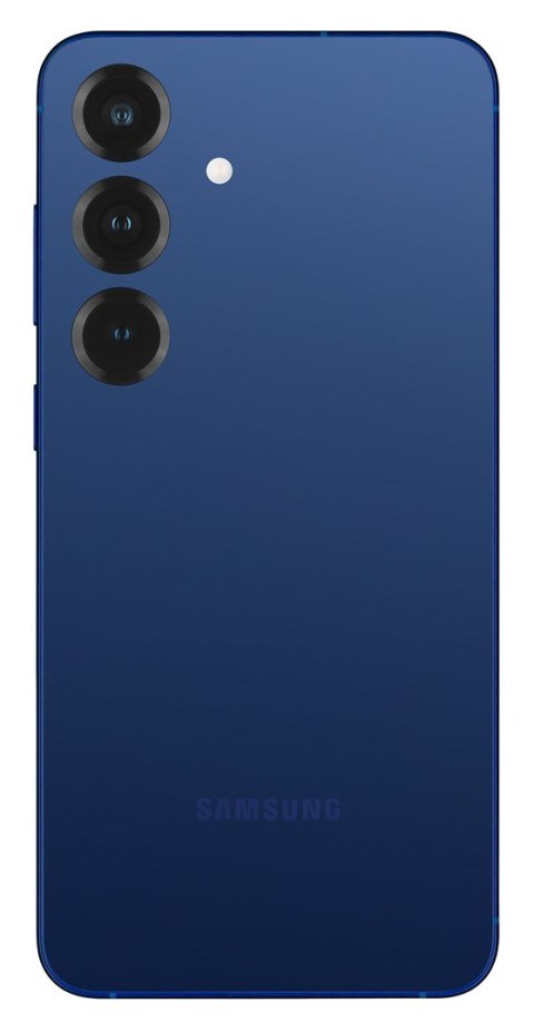 Samsung Galaxy S25 (S931) 5G DS 12/512GB Navy