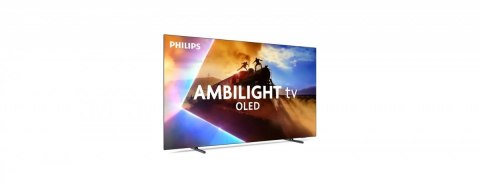 Telewizor 65 cali OLED 65OLED770/12 Philips