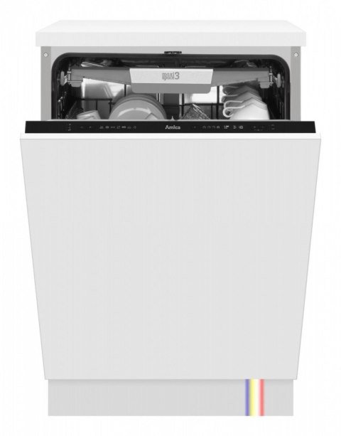 Zmywarka DIM64C7EMONqH Amica