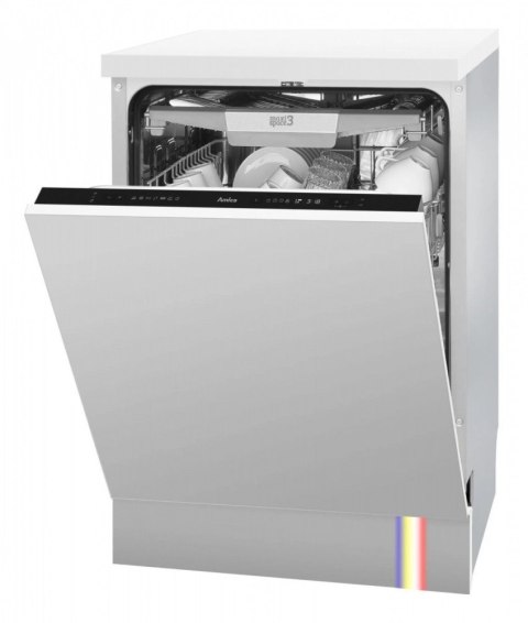 Zmywarka DIM64C7EMONqH Amica