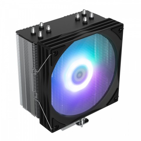 Chłodzenie procesora CNPS9X OPTIMA 2 CPU Cooler