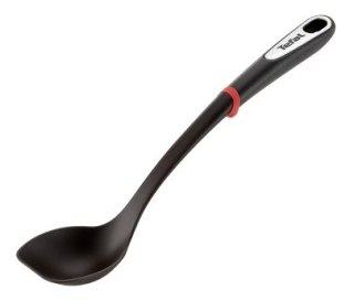 Chochla TEFAL Ingenio K2060514