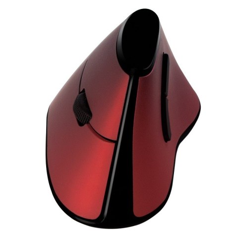 Ergonomiczna mysz pionowa USB 2.4GHz LogiLink