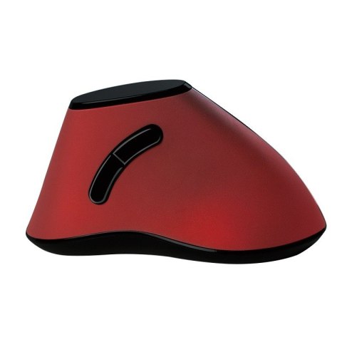 Ergonomiczna mysz pionowa USB 2.4GHz LogiLink
