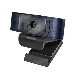 Kamera internetowa HD, USB, ochrona prywatnosci LogiLink