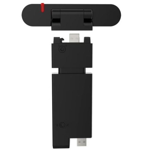 Kamera internetowa ThinkVision MC60 (S) do monitora 4XC1K97399 Lenovo