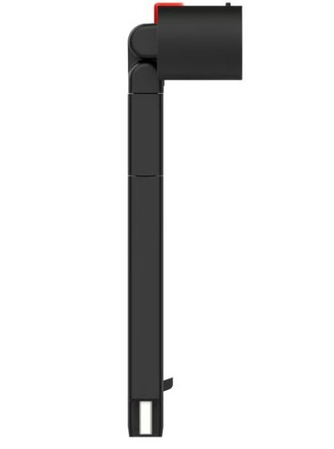 Kamera internetowa ThinkVision MC60 (S) do monitora 4XC1K97399 Lenovo