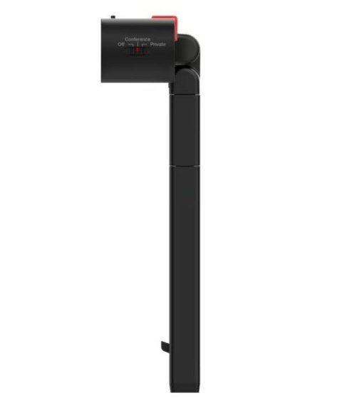 Kamera internetowa ThinkVision MC60 (S) do monitora 4XC1K97399 Lenovo
