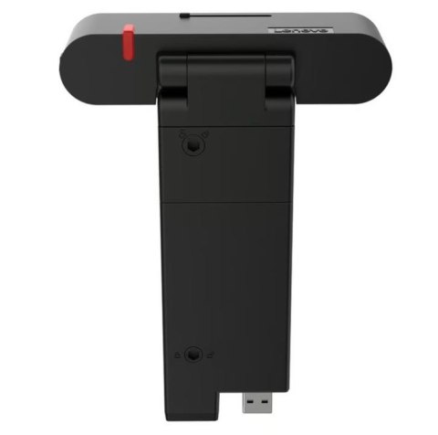 Kamera internetowa ThinkVision MC60 (S) do monitora 4XC1K97399 Lenovo