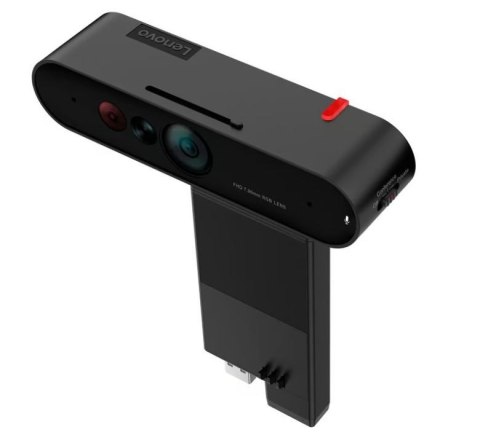 Kamera internetowa ThinkVision MC60 (S) do monitora 4XC1K97399 Lenovo