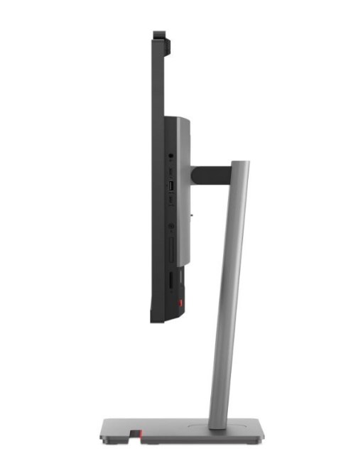 Komputer All-in-One ThinkCentre M90a Pro G6 13AM0007PB W11Pro Ultra 5 235/16GB/512GB/INT/27.0 QHD/vPro/3YRS OS + 1YR Premier