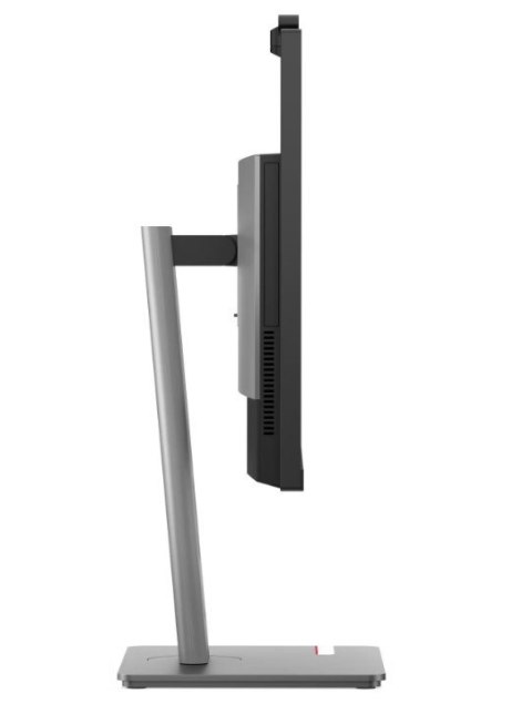 Komputer All-in-One ThinkCentre M90a Pro G6 13AM0007PB W11Pro Ultra 5 235/16GB/512GB/INT/27.0 QHD/vPro/3YRS OS + 1YR Premier