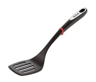 Łopatka kuchenna TEFAL Ingenio K2060814