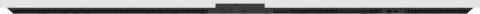 Monitor 65 cali LH6581UHSG-1AG 24/7,VA,ANDROID 14,4K, 2x10W, WiFi, UCHWYT ŚCIENNY, 2xHDMI, USB-C, RJ45, IR, 2xUSB, WHITE IIYAMA