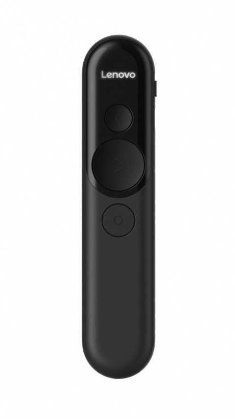 Pilot Laser Rechargeable Presentation Remote Lenovo